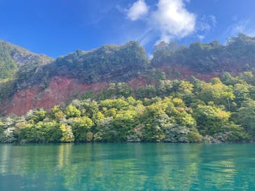 リブパイオニアに投稿された画像（2023/10/8）