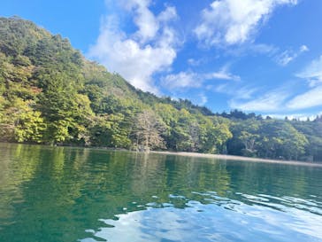 リブパイオニアに投稿された画像（2023/10/8）