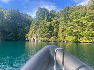 リブパイオニアに投稿された画像（2023/10/8）