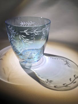 創吉に投稿された画像（2023/10/8）