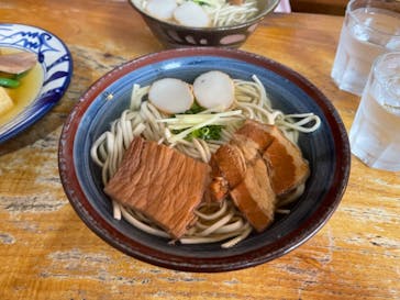 首里城公園 有料区域に投稿された画像（2023/10/8）