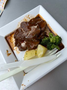 野外民族博物館 リトルワールドに投稿された画像（2023/10/8）