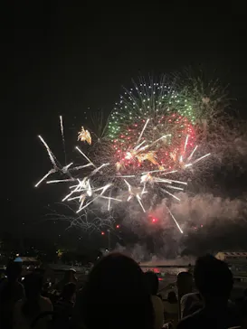 横浜・八景島シーパラダイスに投稿された画像（2023/10/8）