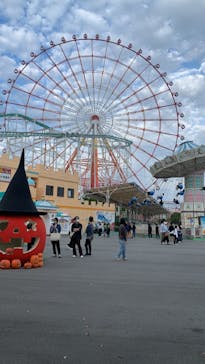 グリーンランドに投稿された画像（2023/10/8）