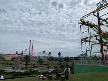 グリーンランドに投稿された画像（2023/10/8）