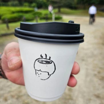 名古屋城に投稿された画像（2023/10/8）