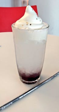 梅田スカイビル・空中庭園展望台に投稿された画像（2023/10/8）