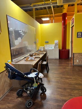 鈴鹿サーキットに投稿された画像（2023/10/8）