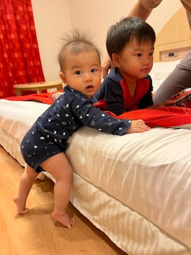 鈴鹿サーキットに投稿された画像（2023/10/8）