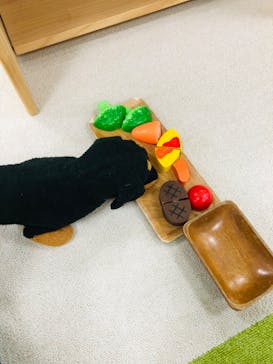 ピュアハートキッズランドコロワ甲子園に投稿された画像（2023/10/8）