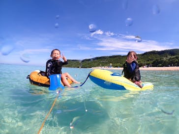 nico 宮古島に投稿された画像（2023/10/8）