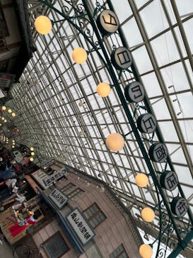 西武園ゆうえんちに投稿された画像（2023/10/8）