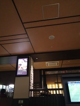 竜泉寺の湯 草加谷塚店に投稿された画像（2023/10/8）