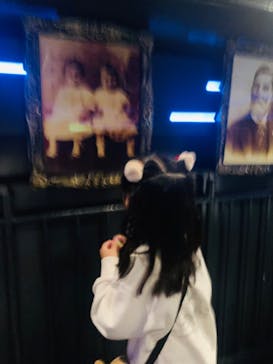 東京タワーに投稿された画像（2023/10/8）