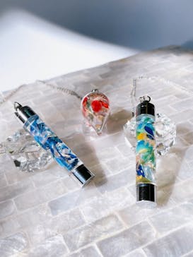 ずこうしつ〜sugamo〜に投稿された画像（2023/10/8）