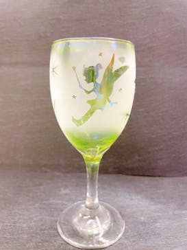 サンドブラスト本部教室 砂で削るガラス工芸教室に投稿された画像（2023/10/8）