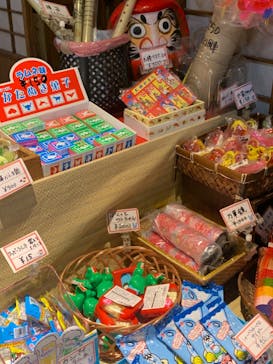 博物館 明治村に投稿された画像（2023/10/8）