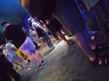 沖縄美ら海水族館に投稿された画像（2023/10/8）