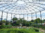 天王寺動物園に投稿された画像（2023/10/8）