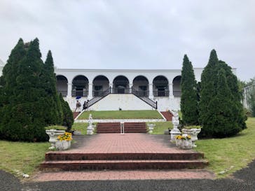 野外民族博物館 リトルワールドに投稿された画像（2023/10/8）