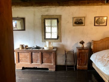 野外民族博物館 リトルワールドに投稿された画像（2023/10/8）