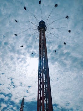 グリーンランドに投稿された画像（2023/10/8）