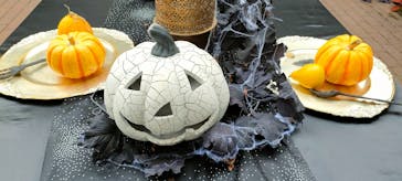 横浜イングリッシュガーデンに投稿された画像（2023/10/8）