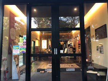 有馬街道温泉すずらんの湯に投稿された画像（2023/10/8）