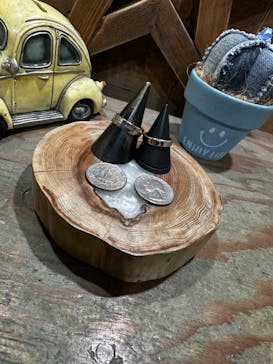 SWING BY（スウィング バイ）に投稿された画像（2023/10/8）