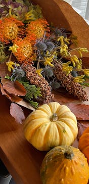 名古屋城に投稿された画像（2023/10/8）