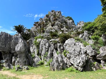 アスムイハイクスに投稿された画像（2023/10/8）