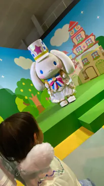 ひらかたパークに投稿された画像（2023/10/8）