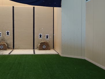 仙巌園に投稿された画像（2023/10/7）