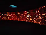 サンシャイン水族館に投稿された画像（2023/10/9）