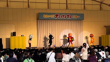 東武動物公園に投稿された画像（2023/10/9）