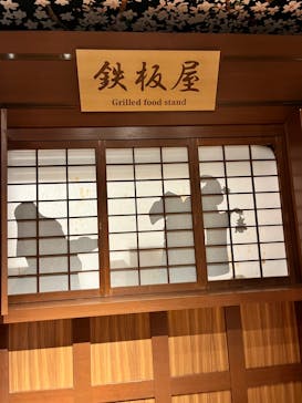 有馬温泉 太閤の湯に投稿された画像（2023/10/9）