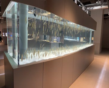 AOAO SAPPOROに投稿された画像（2023/10/9）