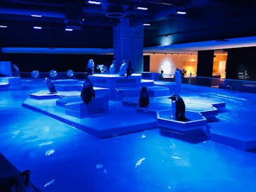 AOAO SAPPOROに投稿された画像（2023/10/9）