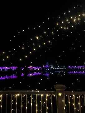 東武動物公園に投稿された画像（2023/10/9）