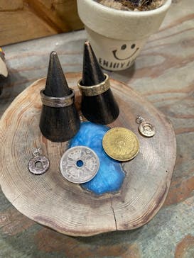 SWING BY（スウィング バイ）に投稿された画像（2023/10/9）