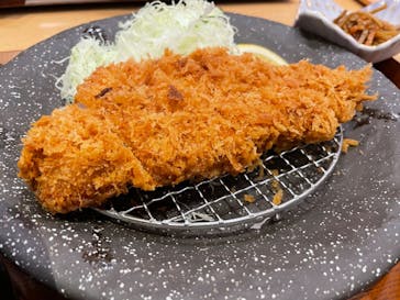 天然温泉 花鳥風月に投稿された画像（2023/10/9）