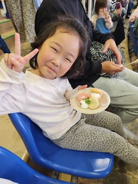 アクアワールド茨城県大洗水族館に投稿された画像（2023/10/9）