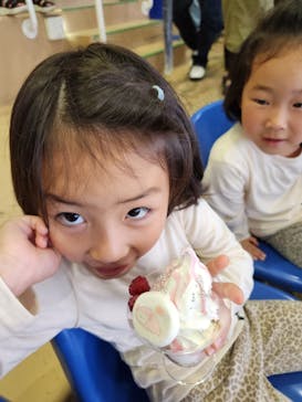 アクアワールド茨城県大洗水族館に投稿された画像（2023/10/9）
