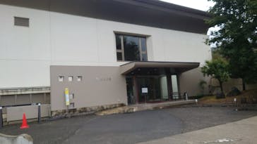 美輝の里に投稿された画像（2023/10/9）