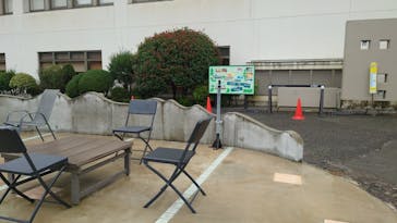 美輝の里に投稿された画像（2023/10/9）