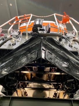 京都鉄道博物館に投稿された画像（2023/10/9）