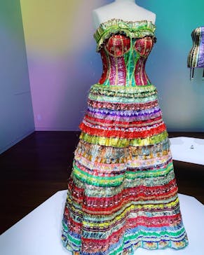 felissimo chocolate museum（フェリシモチョコレートミュージアム）に投稿された画像（2023/10/9）