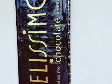 felissimo chocolate museum（フェリシモチョコレートミュージアム）に投稿された画像（2023/10/9）