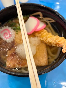 野外民族博物館 リトルワールドに投稿された画像（2023/10/9）