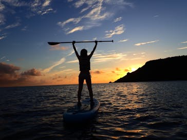 CHAMP TOUR　宮古島に投稿された画像（2023/10/9）